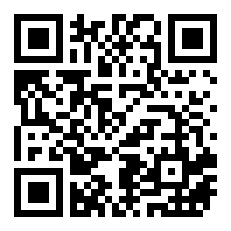 蚕豆米最好吃的六种做法（蚕豆的吃法和做法）