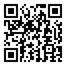 江苏省残保金几月申报