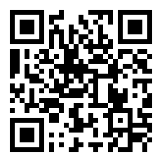 参照管理好不好