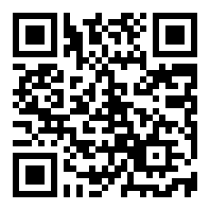 梅西澳大利亚过人是第几分钟（梅西沉肩过人分析）