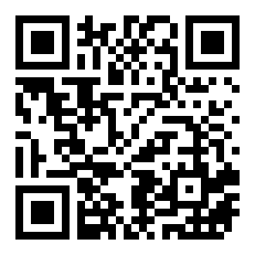 参差的反义词（参差是反义词吗）