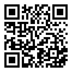 2014巴西世界杯法国队球员名单有哪些（2012年世界杯德国队阵容）