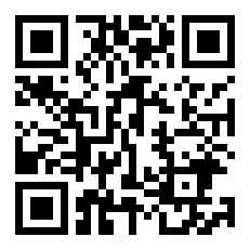 澜和蔡文姬是什么关系