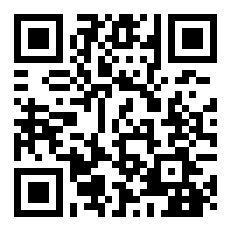 我国女足在世界杯的最后成绩（世界杯女足决赛谁是冠军）