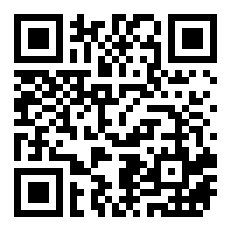 菜心的做法（菜心的做法有几种）