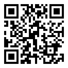 菜字组词有哪些（菜可以组什么）