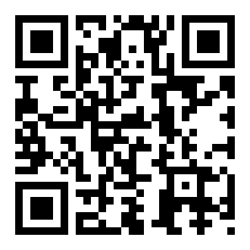 泰勒希罗资料（克里斯蒂身高多少尺）