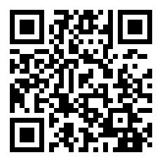 “采”的组词有哪些（采字组词有哪些）