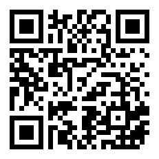 如何对采集到的数据进行数据清洗