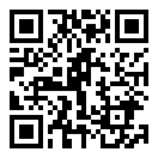 马特莱恩为什么叫外卖小哥