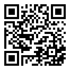 神奇的七色花 儿童小故事