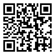 财神节快乐祝福语