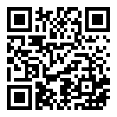 2021年利物浦有什么荣誉（2021年利物浦有什么冠军）
