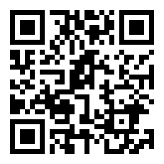 材字能组什么词（材字能组什么词）