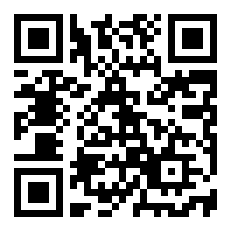 猜猜的猜怎么组词（猜的组词有哪些）