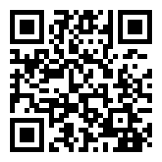 擦，是什么意思（擦的多音字）