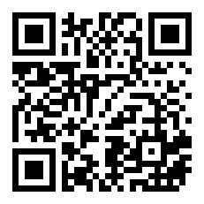 部落冲突国际服更新了什么（部落冲突国服更新了哪些内容）