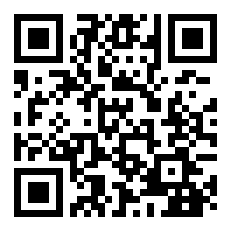 怖换个偏旁有什么字