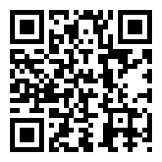 步步为赢是褒义词还是贬义词（唯有破晓局，方能步步赢是什么意思）