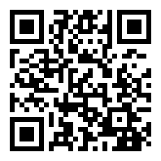 步步惊心十阿哥家族背景