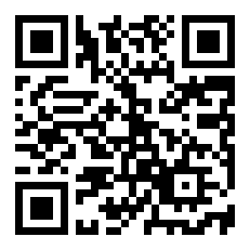 2020年西班牙国王杯决赛时间