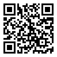 布艺沙发的清洁方法（怎样清理布艺沙发）