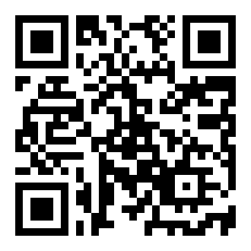 小松鼠的训练课 幼儿故事大全