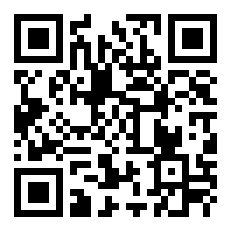 梅西过人手势分析（专业解析梅西过人为什么断不下来）