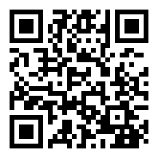 布兰德辅助出装