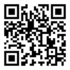 世界杯卫冕冠军可以直接参加吗（卡塔尔世界杯第一支出线队伍）