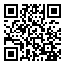 王者荣耀怎么才能弄到不知火舞（王者荣耀怎么才能弄到不知火舞）