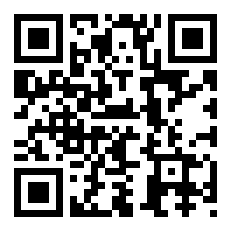 不挽留不回头完整版歌词（相遇分别在未知的路口是什么歌）
