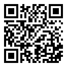 cba季中赛怎么排名（cba季后赛对位规则）