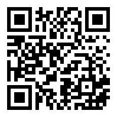 不待多言什么意思（形容无需多言的诗句）