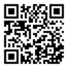 为什么不建议用不锈钢炒锅（不锈钢锅有什么区别）