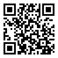 NBA凯尔特人三巨头都谁