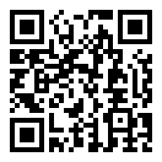 曙光爱丽丝出装（巨九不祥之刃出装）