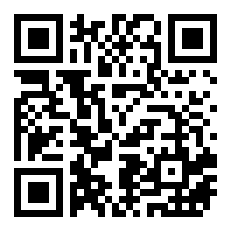 白楔是什么（博人传白楔是什么）