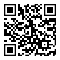 詹姆斯最严重的受伤是什么