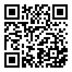 不求甚解的反义词（不求甚解的近反义词是什么）