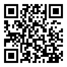 火星上发现不明生物是真的吗