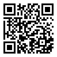 NBA季后赛赛程规则（NBA季后赛一共有几场比赛，分别是怎么对决的）