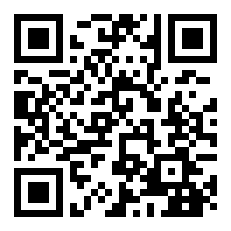 小兔找萝卜 哄小孩睡觉的故事