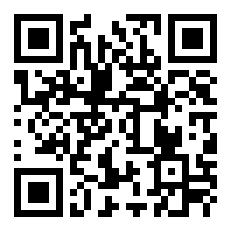 不可思议迷宫受伤的反叛军要什么头盔（华容道是数学游戏吗）