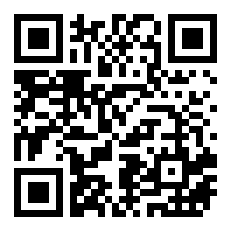 靠不靠谱是什么意思（形容人说话不靠谱的成语）