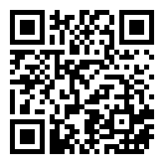 不见不散蓝牙音箱怎么拆