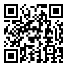 曼联对阿森纳的比赛是什么时间