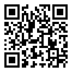 女生说我们以后会不会分手怎么回