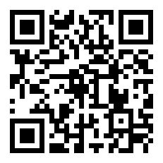 烤栗子和干蘑菇 幼儿小故事