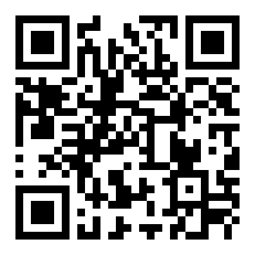 不负我心内容概括（不负我生!不负我心主要是怎么理解）